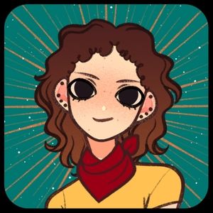 Meet your Posher, El Bo